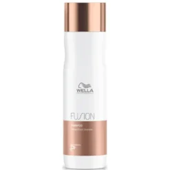 Wella Fusion Champú Intense Repair 250ml.