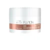 Wella Fusion Mascarilla Intense Repair 150ml.