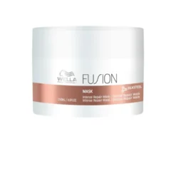 Wella Fusion Mascarilla Intense Repair 150ml.