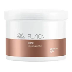 Wella Fusion Mascarilla Intense Repair 500ml.