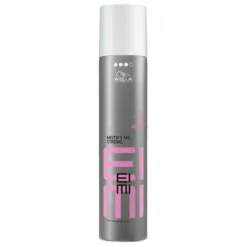 Wella Laca Spray Fuerte Eimi Mistify Me Strong 300ml.