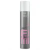 Wella Laca Spray Fuerte Eimi Mistify Me Strong 500ml.
