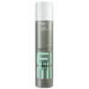 Wella Laca Spray Suave Eimi Mistify Me Light 500ml.