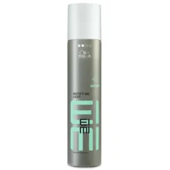 Wella Laca Spray Suave Eimi Mistify Me Light 500ml.