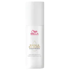 Wella Marula Oil Blend Scalp Primer 150ml.