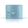 Wella Mascarilla Invigo Senso Calm 150ml.
