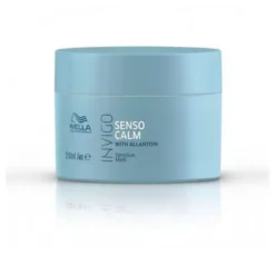 Wella Mascarilla Invigo Senso Calm 150ml.