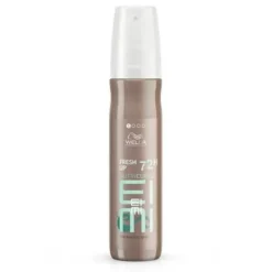 Wella Eimi Nutricurls Fresh Up 150ml.