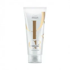 Wella Oil Reflections Acondicionador 200ml.