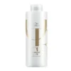 Wella Oil Reflections Champú 1000ml.