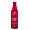 Wella Professionals Ultimate Repair Miracle Hair Rescue 95ml.