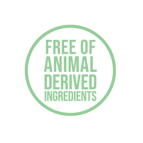 Wella Renewing Leave-In Spray Renovador Sin Aclarado 150ml. - Imagen 2