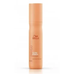 Wella Spray Nutritivo Antiencrespamiento Invigo Nutri Enrich 150ml.
