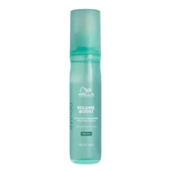 Wella Spray Volumen 150ml. Volume Boost Invigo.