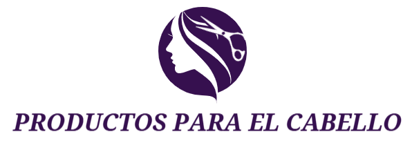 Productos Para El Cabello